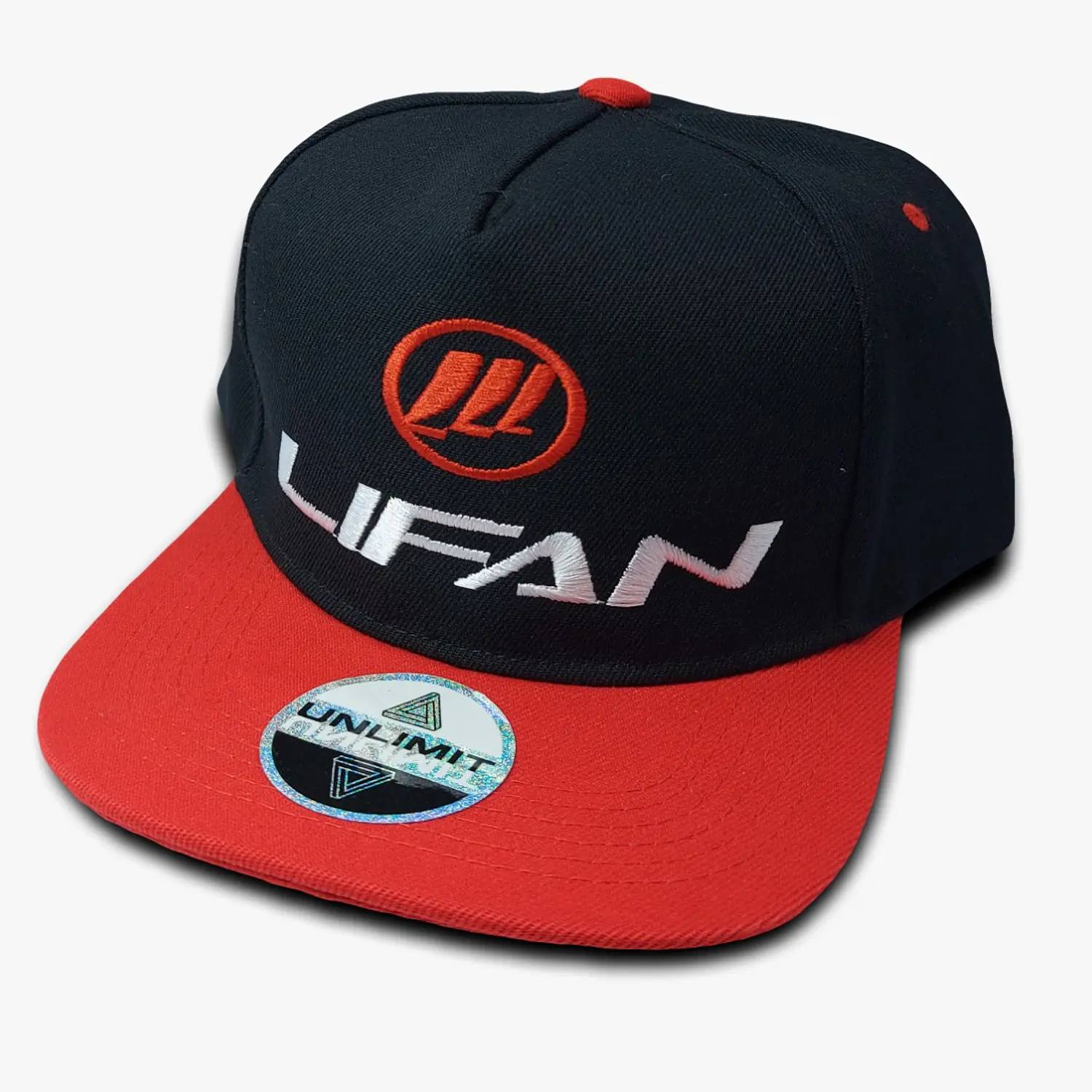 Lifan