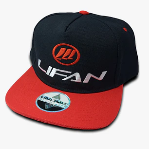 Lifan