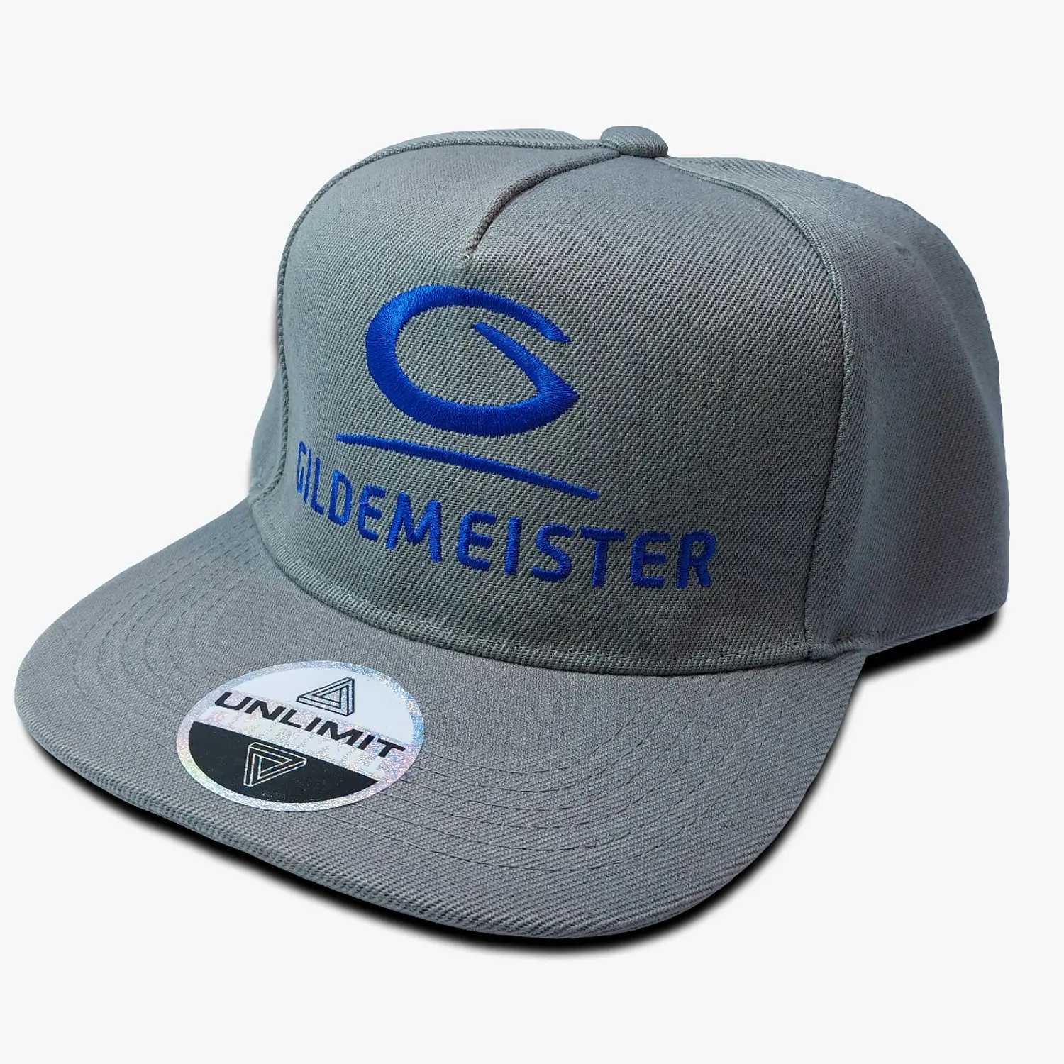 Gildemeister