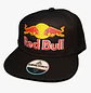 Red Bull  - Miniatura 1