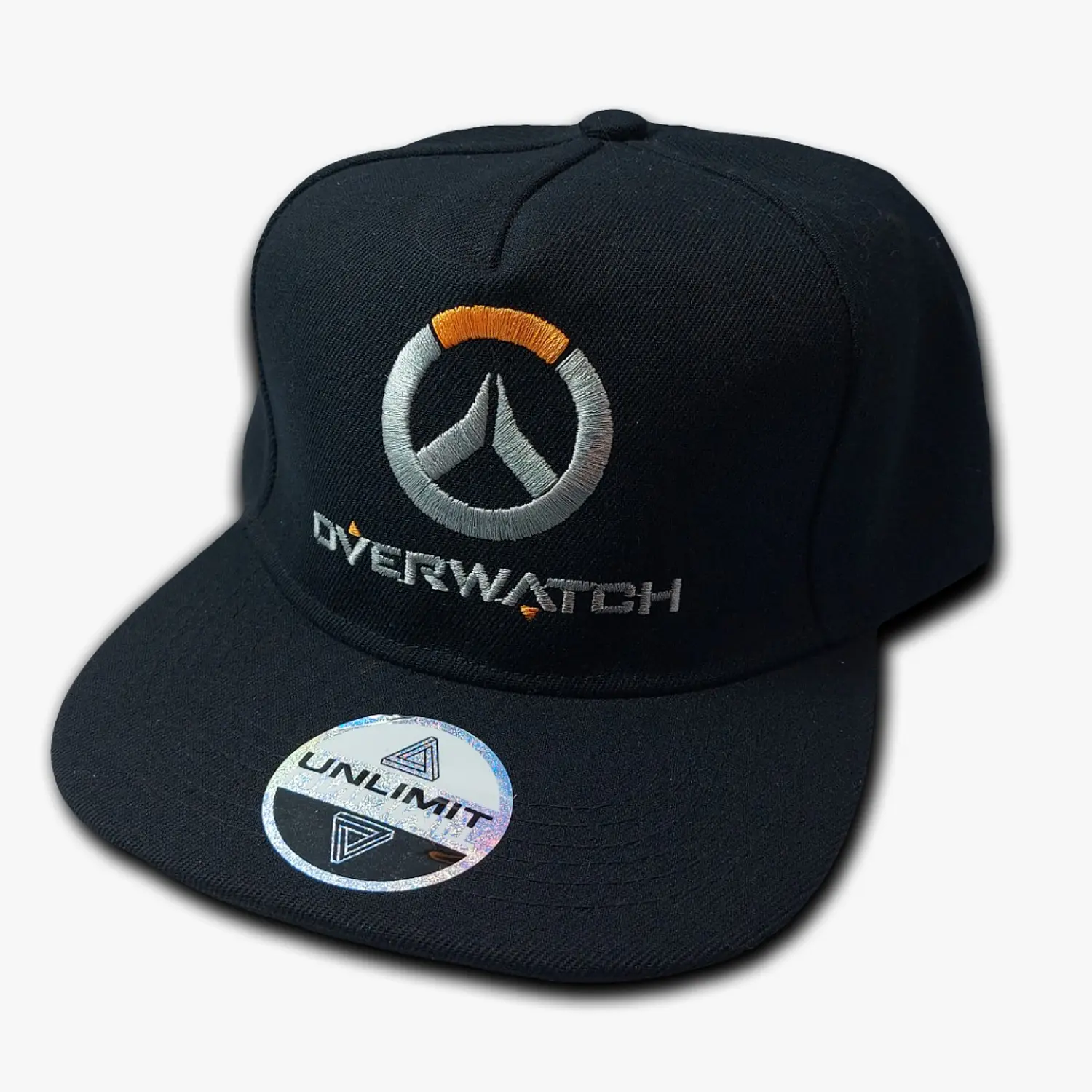 Overwatch 