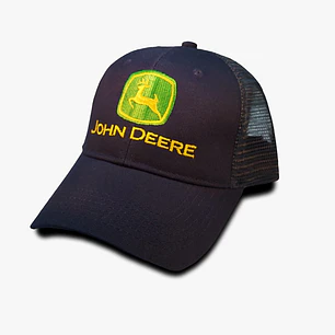 John Deere Azul