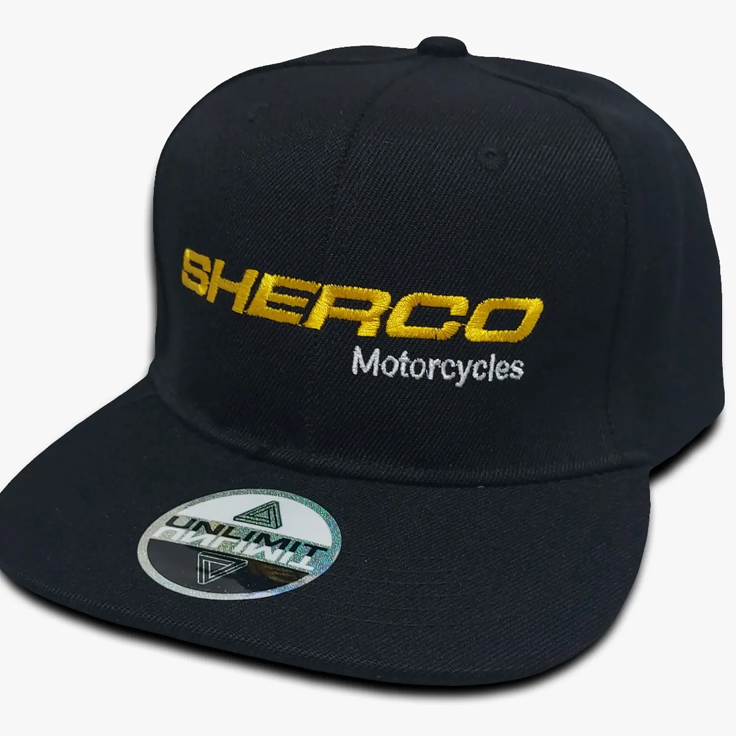 Sherco 