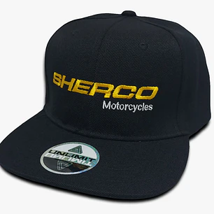 Sherco 