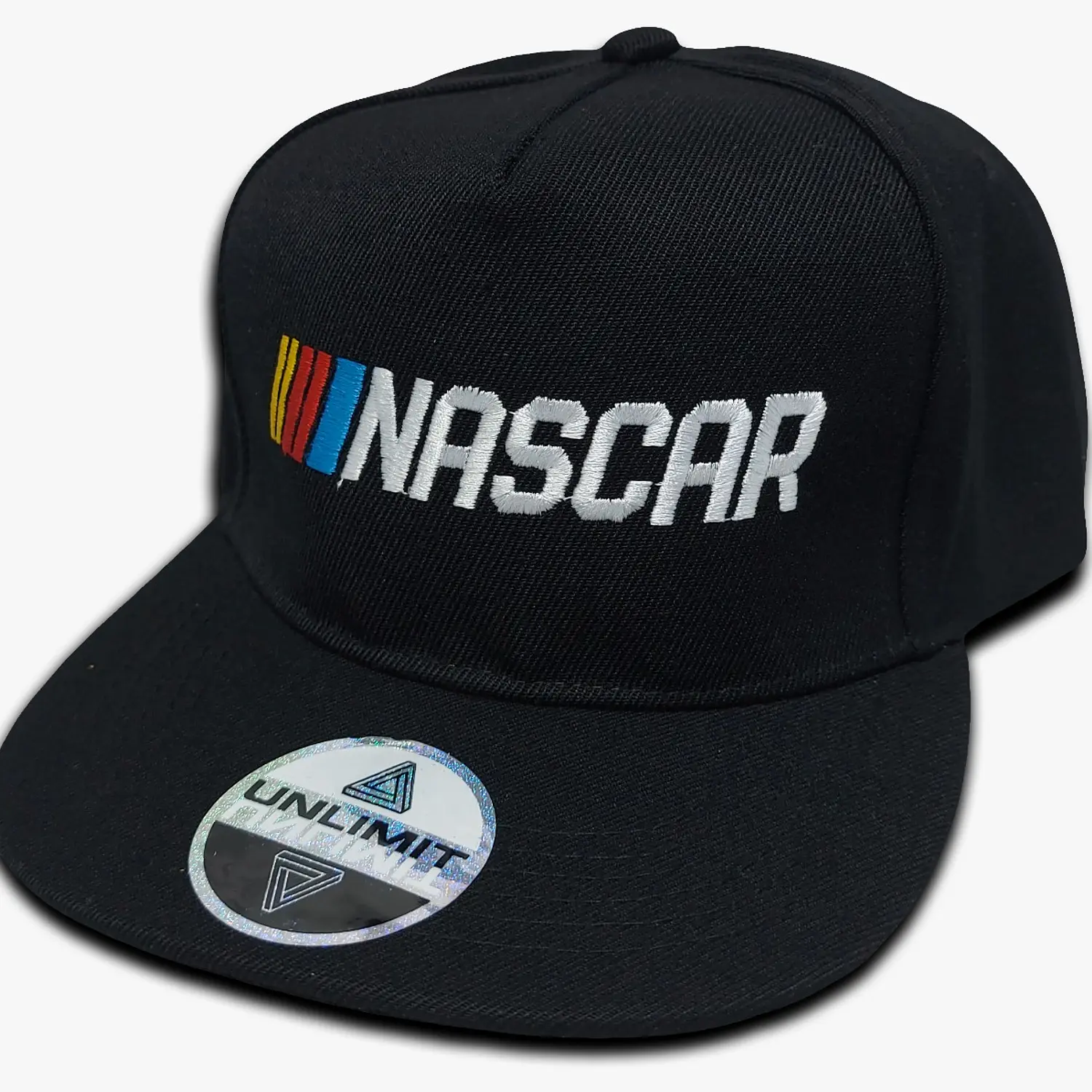 Nascar