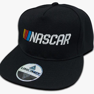 Nascar