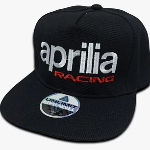 Aprilia