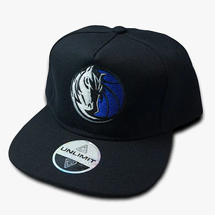 Dallas Mavericks