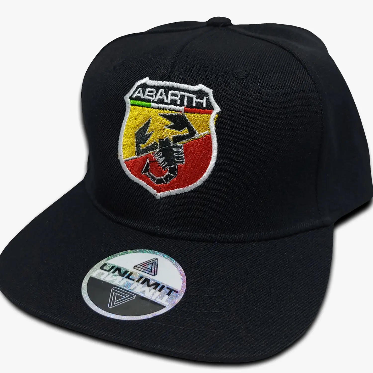 Abarth