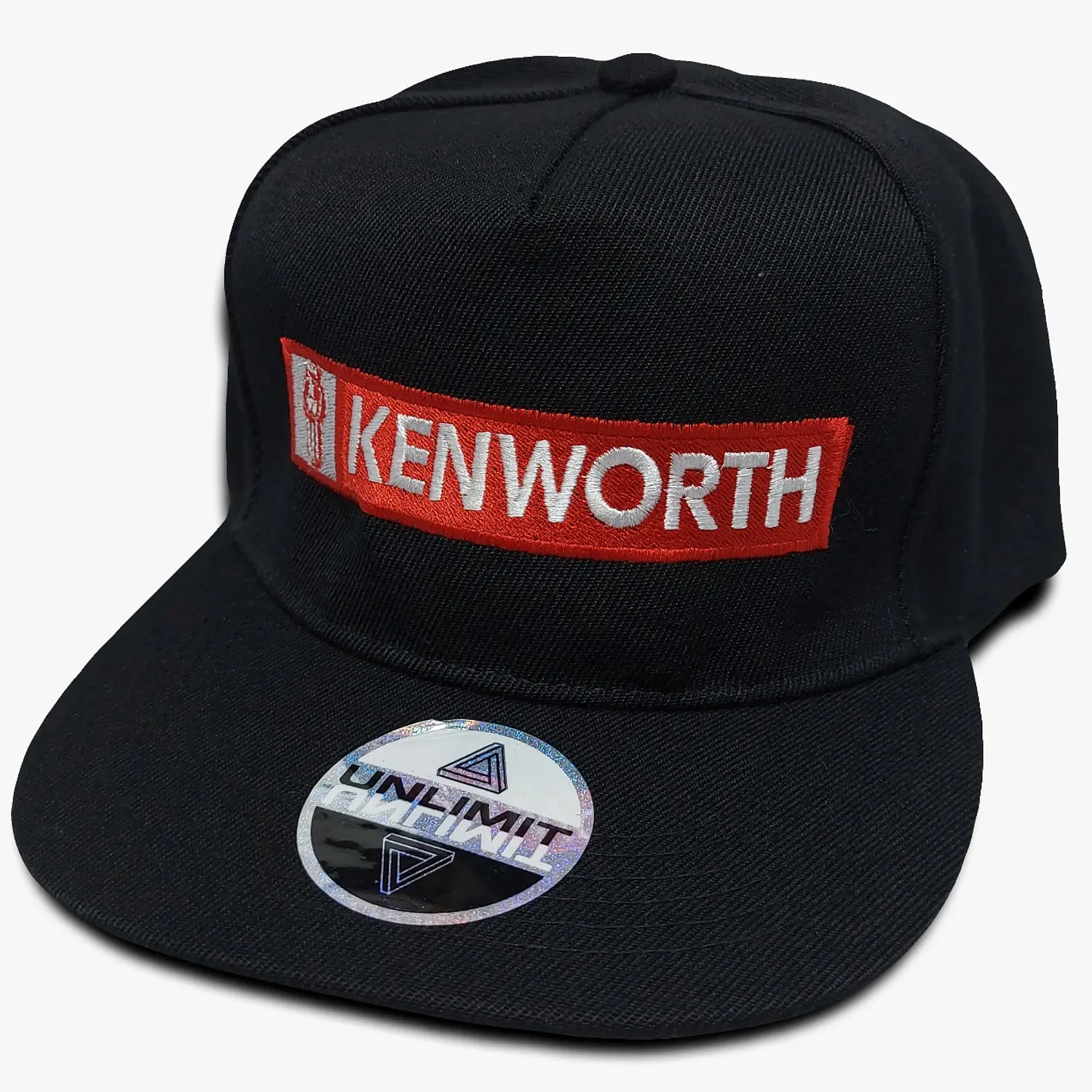 Kenworth