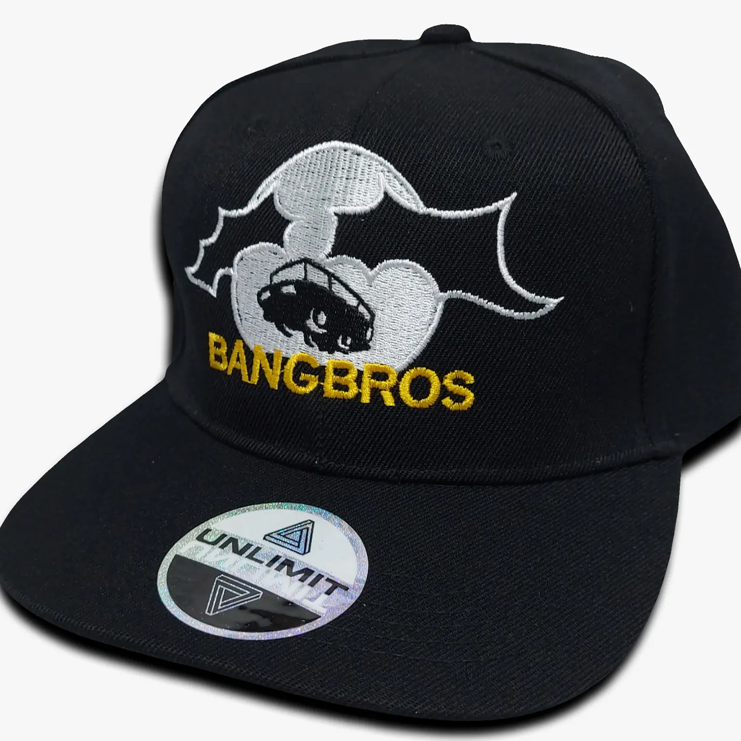 BangBros
