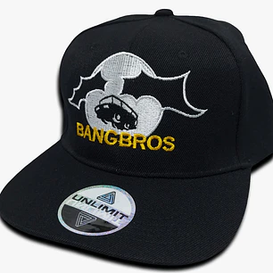 BangBros