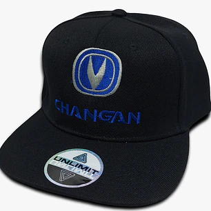 Changan 