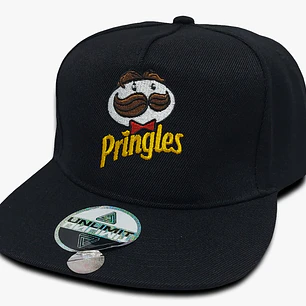 Pringles