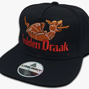 Gulden Draak