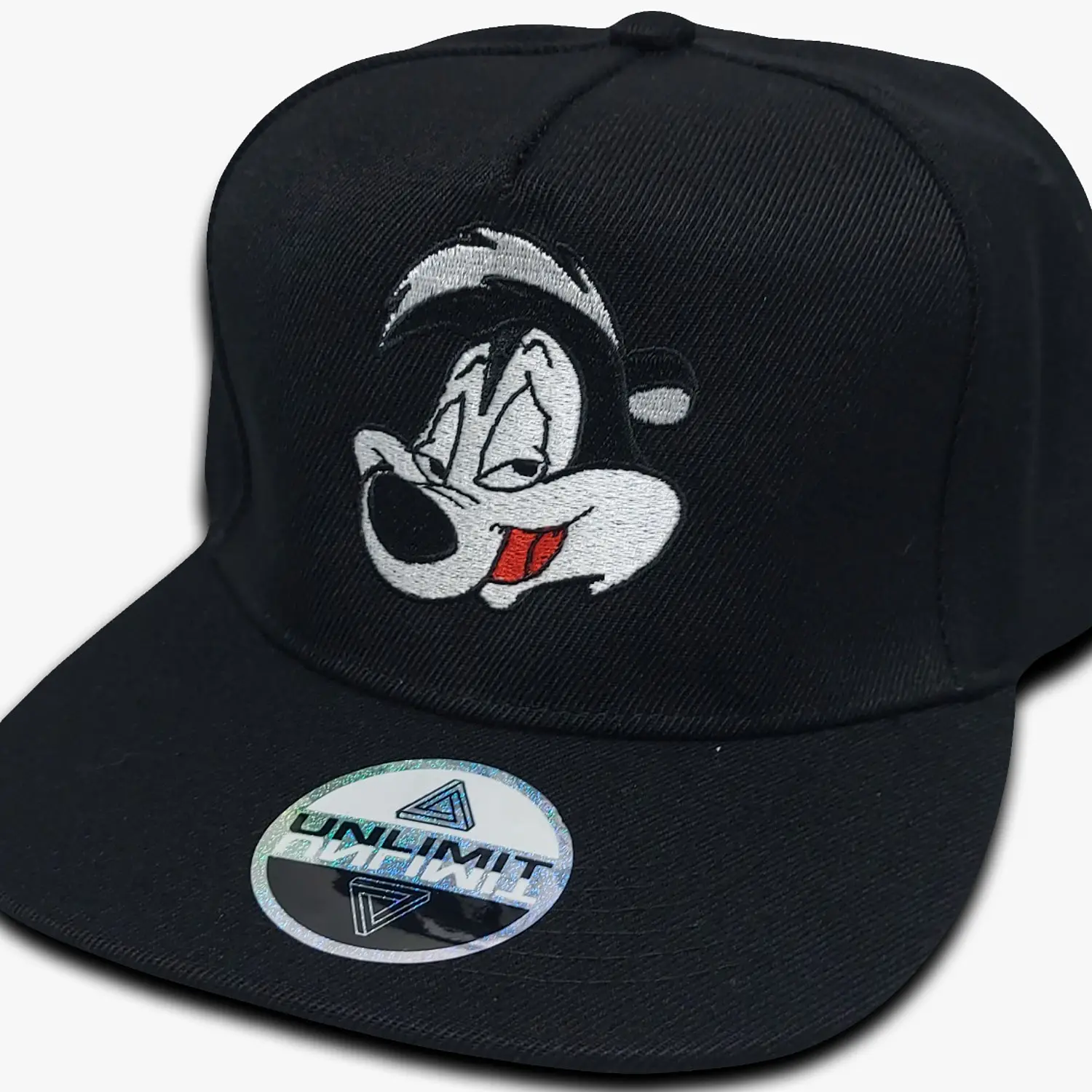 Pepe Le Pew