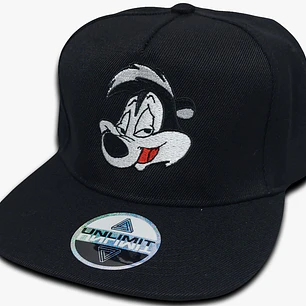 Pepe Le Pew