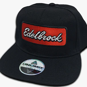 Edelbrock