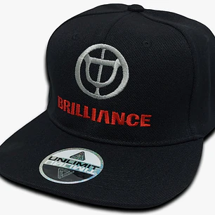 Brilliance