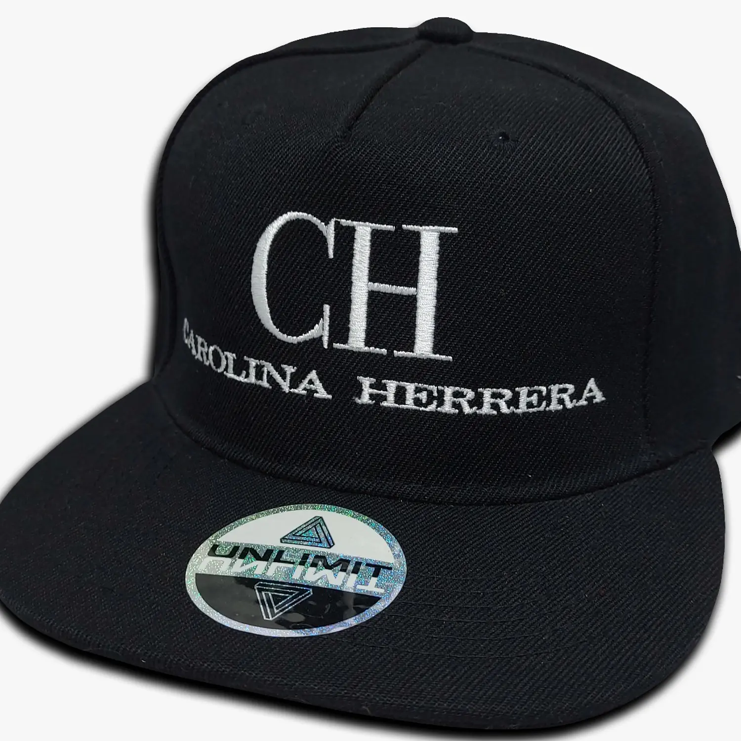Carolina Herrera
