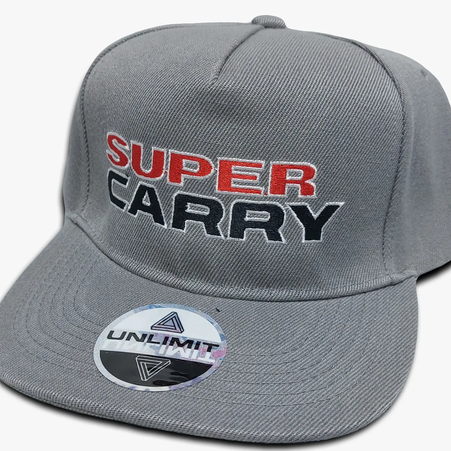 Super Carry