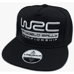 WRC Rally