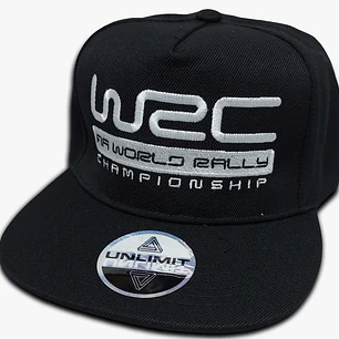 WRC Rally