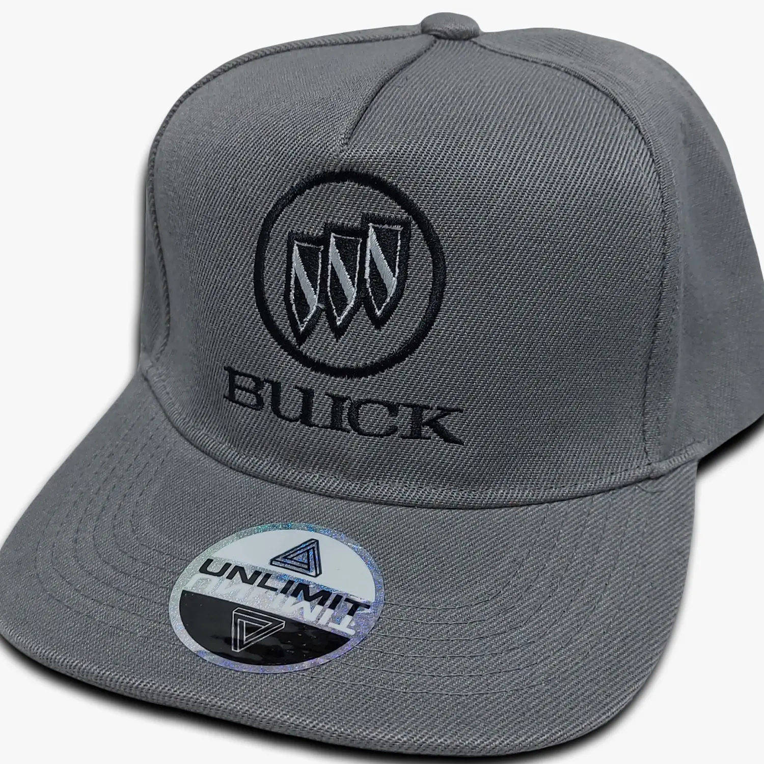 Buick