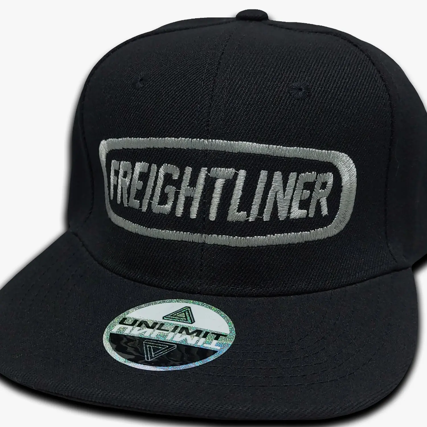 Freightliner