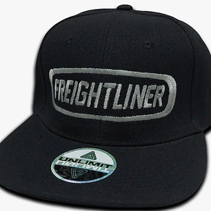 Freightliner