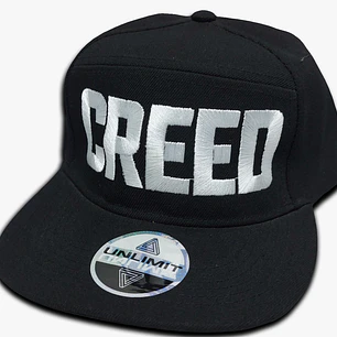 Creed