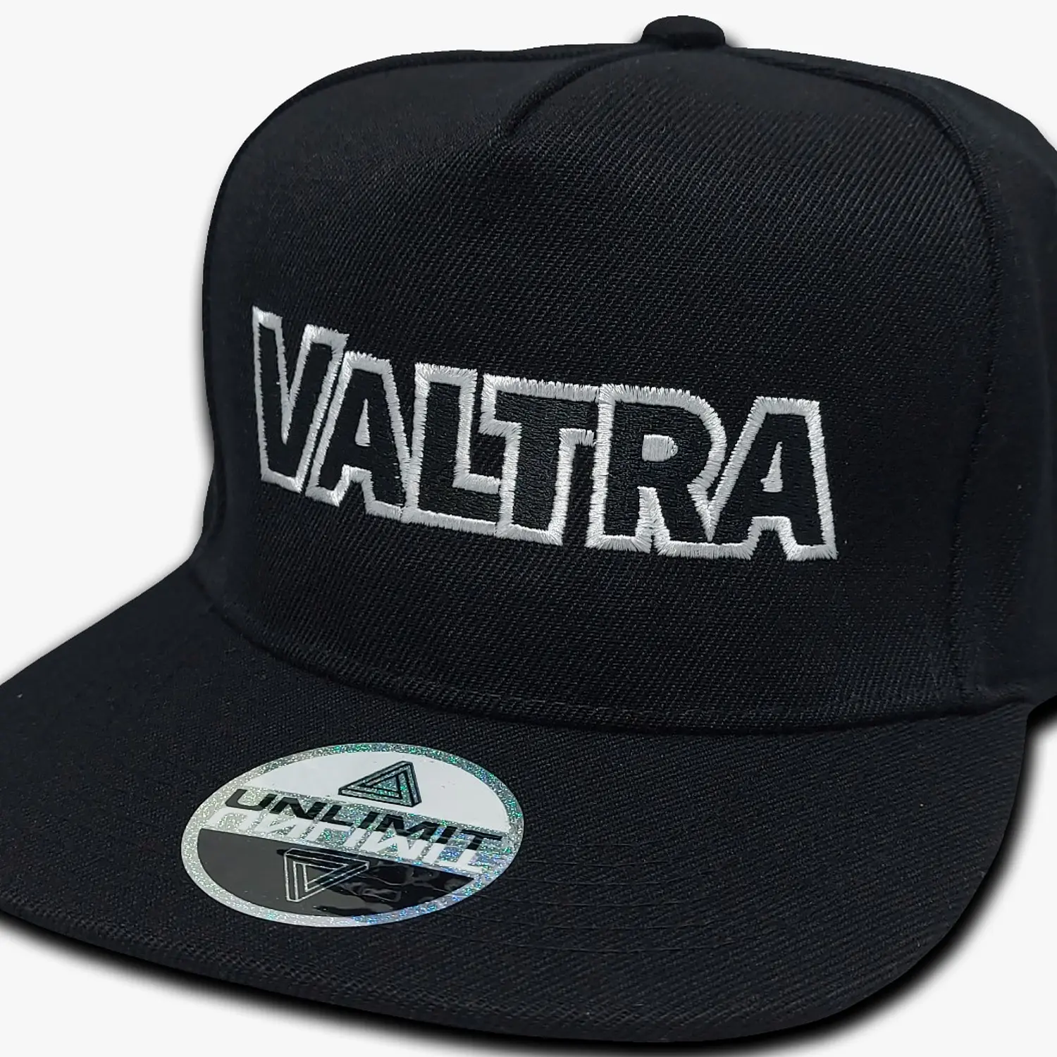 Valtra