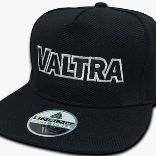 Valtra