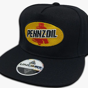 Pennzoil