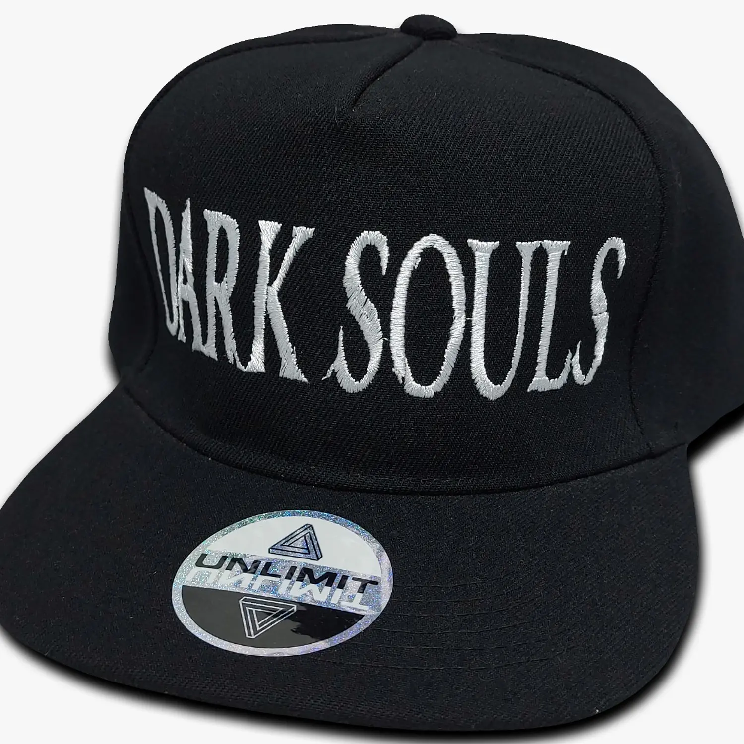 Dark Souls