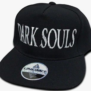 Dark Souls