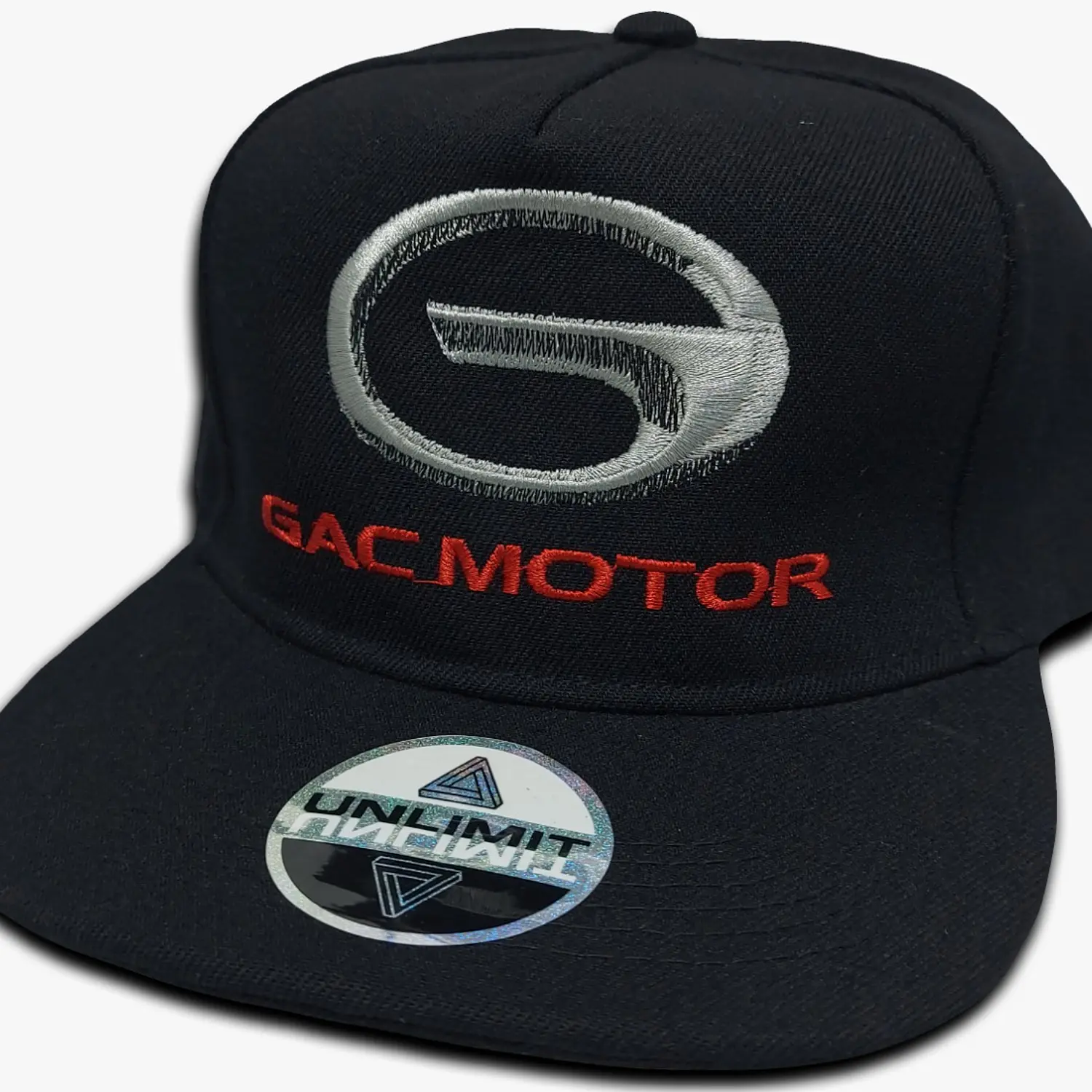 GAC
