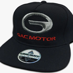 GAC