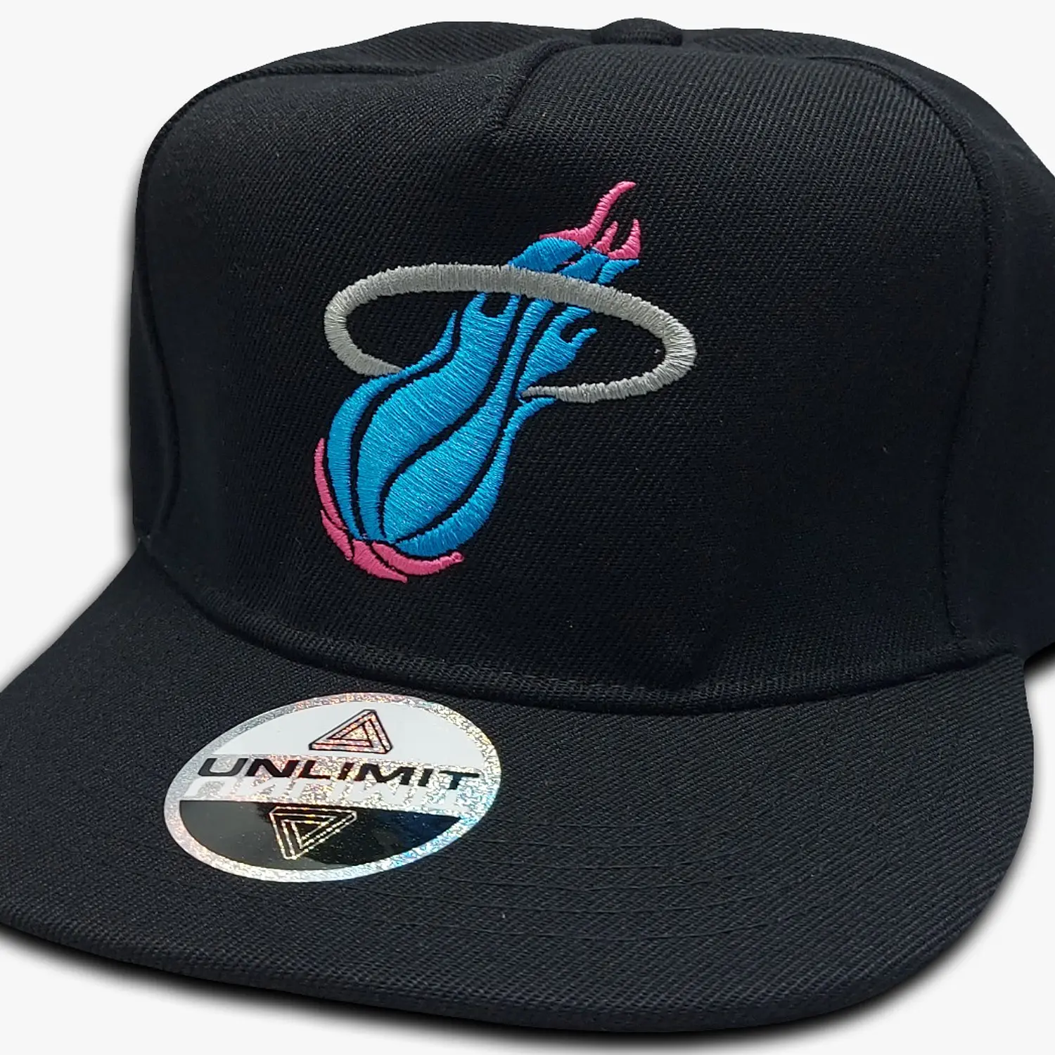 Miami Heat  1