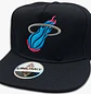 Miami Heat  - thumbnail 1