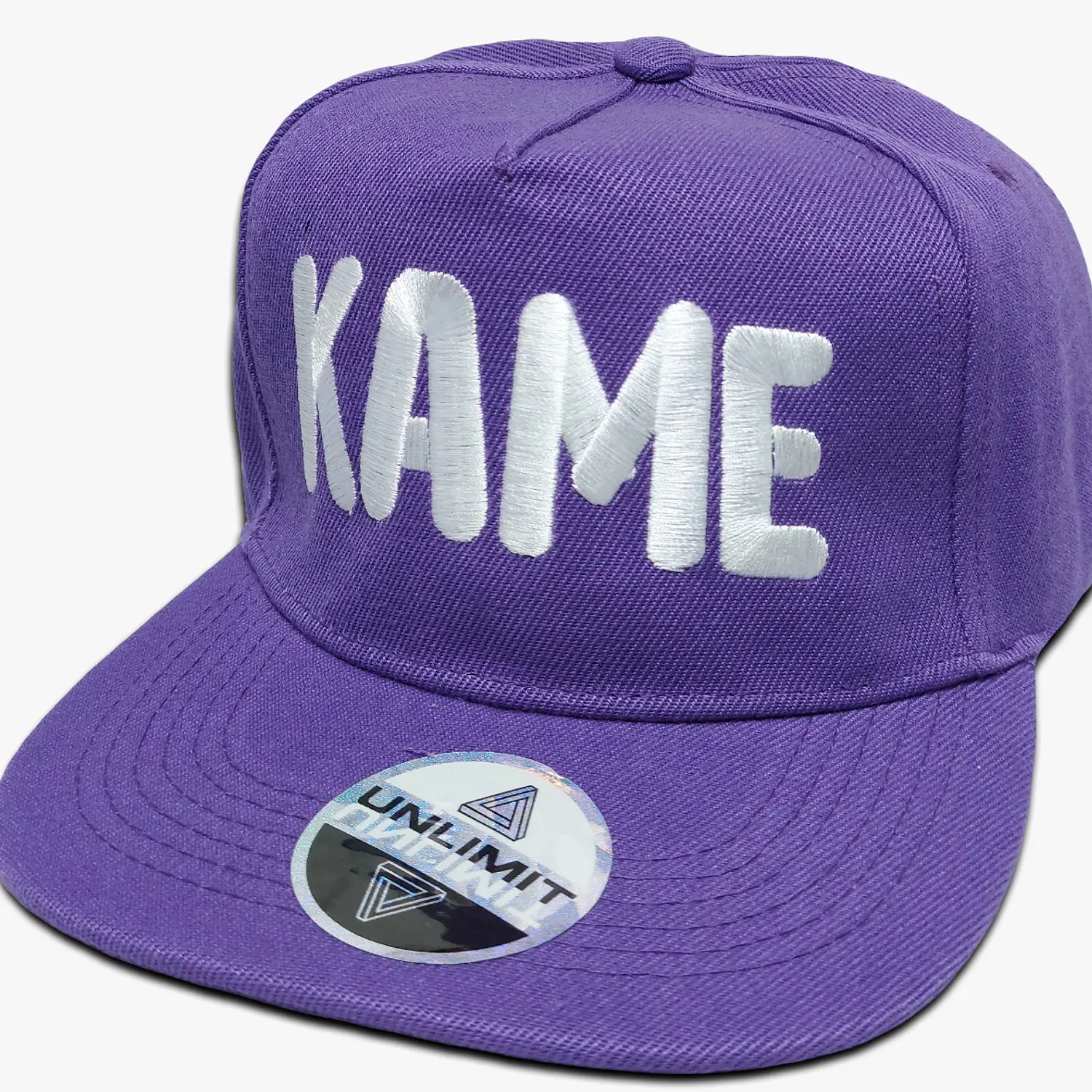 Kame