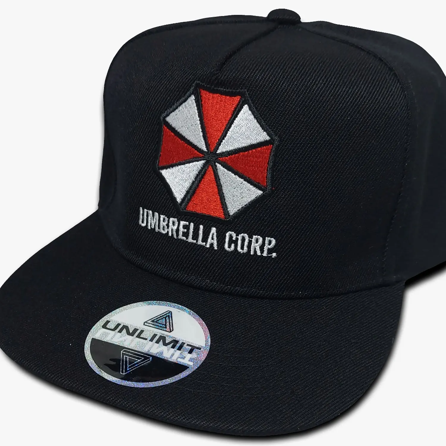Umbrella Corps
