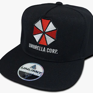Umbrella Corps