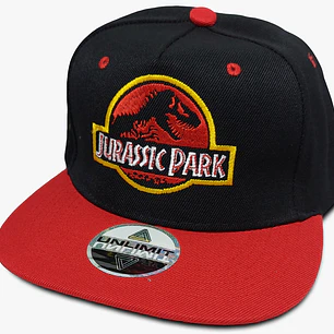Jurassic Park