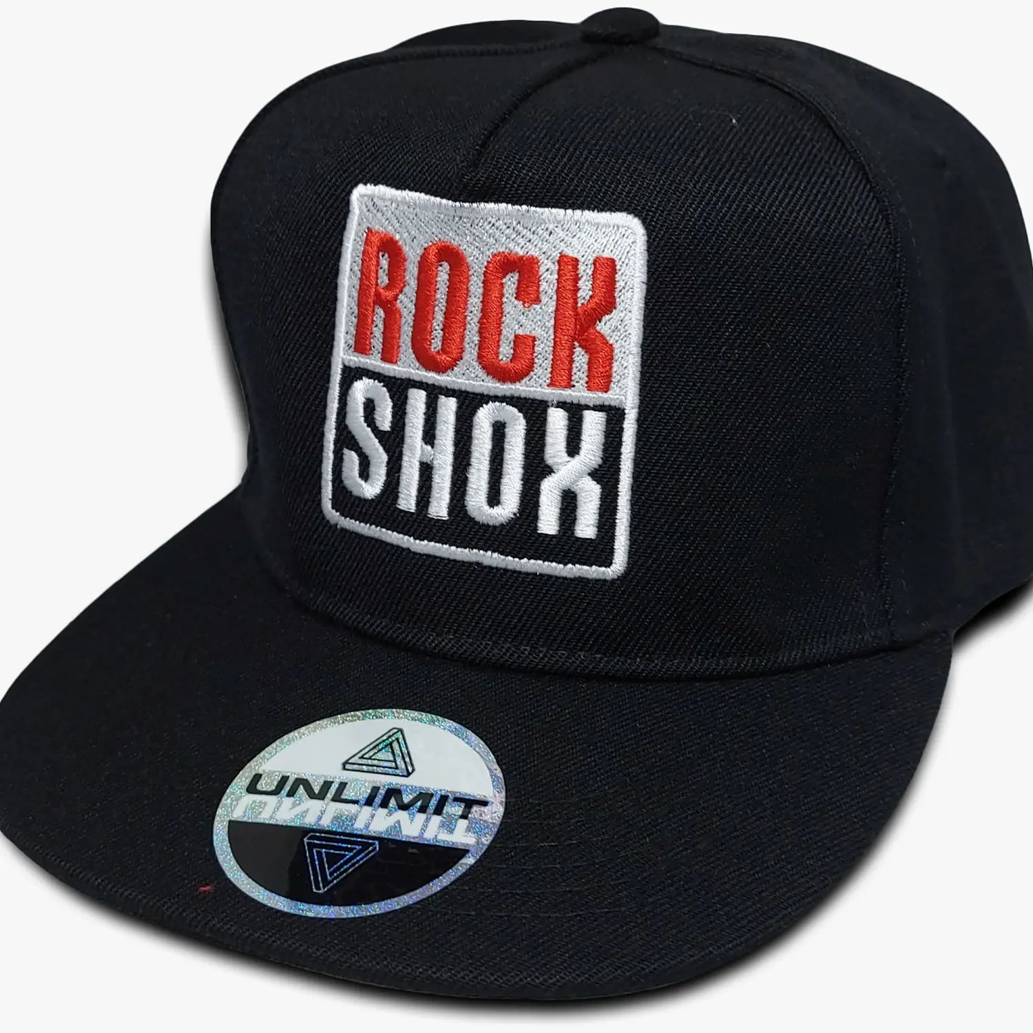 RockShox 