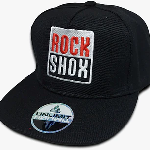 RockShox 