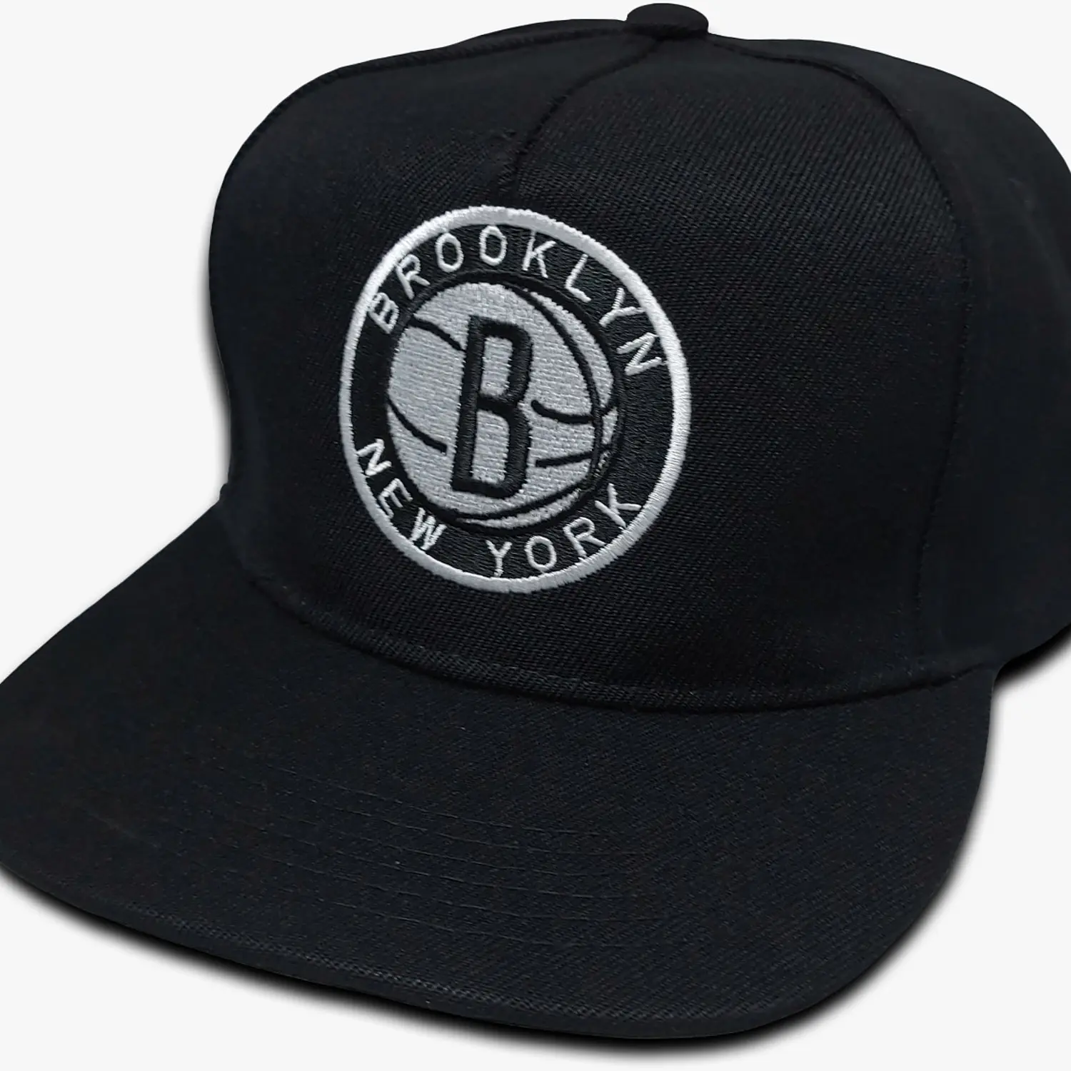 Brooklyn Nets
