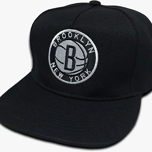 Brooklyn Nets
