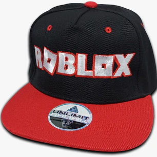 Roblox​ 