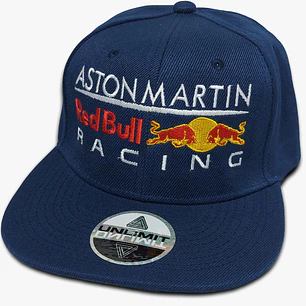 Aston Martin Racing F1
